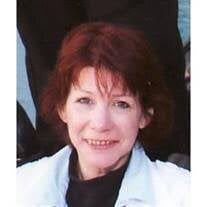 Donna Piaskowski Peterson Obituary