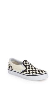 We did not find results for: Vans Big Kid Shoes Sizes 3 5 7 Nordstrom