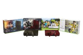 Maybe you would like to learn more about one of these? Save Big On Windows 10 Devices This Black Friday Windows Experience Blog