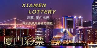 Keluaran Togel Hongkong
