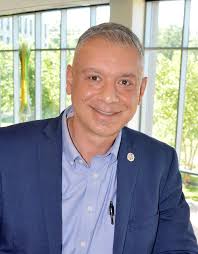 We are happy to welcome Wael Mourad, MD, MHCM, CHCQM, FAAFP, as the new  physician advisor for SSM Health St. Mary's Hospital