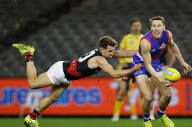 West coast eagles (gs) collingwood vs. Oc74cvd D V Zm