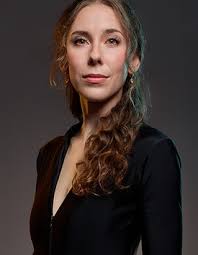 Professional Dancers I Ballet Arkansas