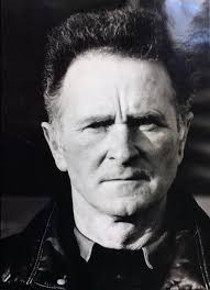 Sad sad news as I have just been informed that Alan Shoulder has passed  away. RIP Alan I will have to find some special photos as a tribute.