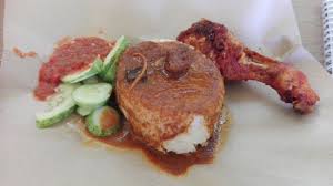 Shah alam memang terkenal antara syurga makanan. Rz Nasi Kukus Shah Alam Restaurant Reviews Photos Phone Number Tripadvisor