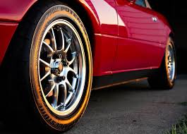 miata 6ul ユーノス バイク 車