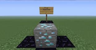 Minecraft server list (mcsl) is showcasing some of the best minecraft servers in the world to play on online. Top 5 Funniest Minecraft Servers