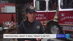 Chicago fire department articles, featured columnists, training courses, product reviews and videos. How Close Is Chicago Fire To Real Life Kcentv Com