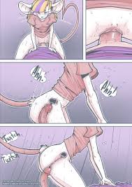 Rule34 US