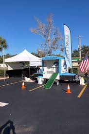 Regional deliveries placed by friday will be delivered the following week. Pet Food Supply Store A Natural Pet Pantry In Osprey Florida