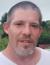 Obituary information for William Angelo Williams