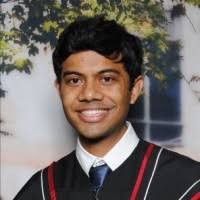 Hank Wright Email & Phone Number