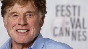 Not only robert redford frau, you could also find another pics such as robert redford sohn, robert redford jung, robert redford frauen, robert redford lebenslauf, frau von robert redford. Sr De Robert Redford Wird 80
