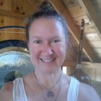 50+ "Bevin" profiles