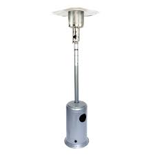 Patio heaters faq + buying guide. Free Standing 12kw Outdoor Gas Patio Heater C W Hose Regulator 179 99 Oypla Stocking The Very Best In Toys Electrical Furniture Homeware Garden Gifts And Much More
