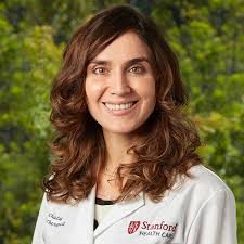 Orthopaedic and Sports Medicine Physical Therapy Clinic