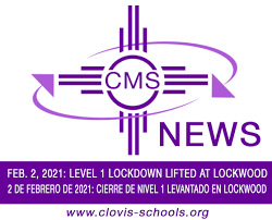The curfew has been changed from 12 midnight to 4am. Lockwood Elementary Briefly Placed On Level 1 Lockdown Kamr Myhighplains Com