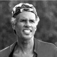 William Peoples Obituary