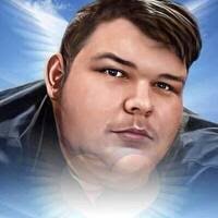 Christopher Ray Moore Obituary and Condolences from Dawson-Bryant High  School Community