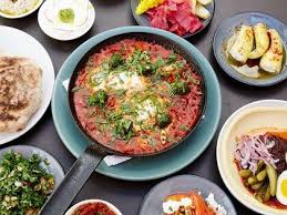 30 Best Restaurants In New Orleans New Orleans Best Restaurants Creole Cuisine Classic French Dishes