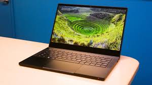 Get the best price for razer blade stealth 13 among 112 products, shop, compare, and save more with biggo! Razer Blade Stealth 13 2019 Specs