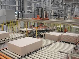 Arauco premium suite (apartment), santiago (chile) deals. Arauco To Acquire Masisa S Mexican Panel Operations For 245 Million Woodworking Network