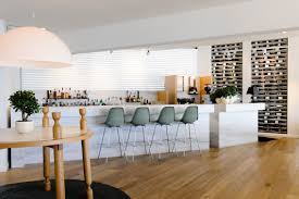 We use cookies to give you the best possible online experience. Drb41 Dining Room Balmoral Hausratversicherungkosten