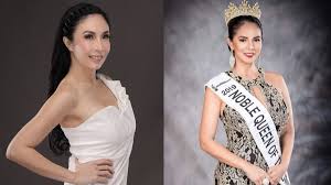 As an actress, giselle sanchez has been seen in movies such as happy hearts, released in 2007. Giselle Sanchez On Pep Ph