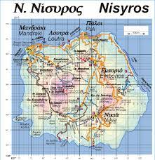 Διάβασε την περίληψη και τις κριτικές του βιβλίου. O Xarths Ths Nisyroy Ellados Plhrofories Nisyrosinfo Ta3idiwtikos Toyristikos Odhgos