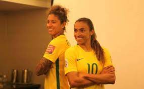 Alguns estudiosos acreditam que este sobrenome. Boquete Cristiane Revela Como Explicou Significado De Sobrenome A Jogadora Espanhola