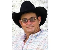 Jerry Lynn Gore Obituary (2022)