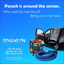 Find more car wash near utica car wash and lube. Car Cleaning Open Near Me