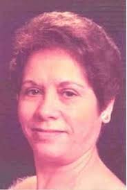 FLORA RAMIREZ Obituary: View Obituary for FLORA RAMIREZ by Colonial ... - 913141e2-1ce0-4c58-925c-2405d87094e2