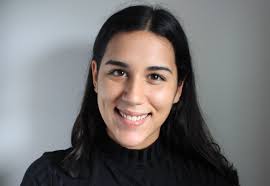 Our Team — Global Impact Initiative