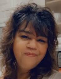 Obituary information for Wendy Bajger