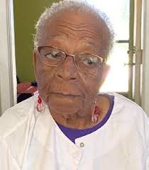 Helen Murphy Obituary