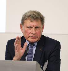 Catherine d balcerowicz's current address is 3907 hannon ct #1g baltimore, md 21236. Leszek Balcerowicz Wikipedia