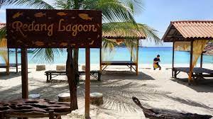 Boleh la bayangkan pantai percutian ke pulau redang ni sesuai untuk semua, tak kiralah ia percutian bersama keluarga anonymous 1 november 2019 at 13:31. Redang Lagoon Resort Pulau Redang Island Terengganu Malaysia Info