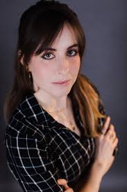 The Conjuring: Last Rites (2025)