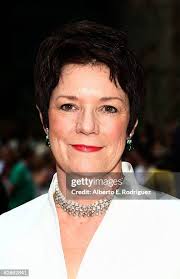 44 Sue Monk Kidd Stock Photos, High-Res Pictures, and Images