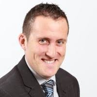 10+ "Carmelo Carrasco" profiles