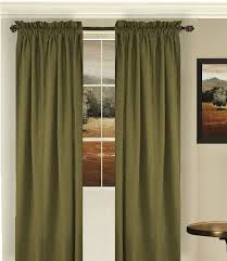 Door Curtains Solid Olive Green Colored French Door Curtain Available In Many Olive Green Curtains Green Curtains Green Curtains Living Room 1023 x 783 jpeg 127 кб. door curtains solid olive green