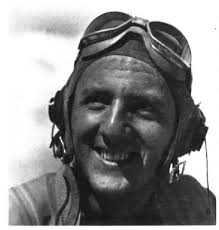 Time of the Aces-Marine Pilots in the Solomons-1942-1944 PCN 19000312200_3