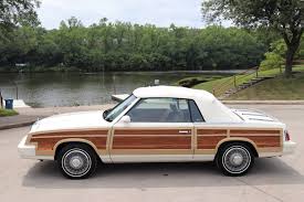 Image result for Saddle Brown 1984 Chrysler