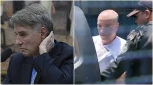 Once known as brazil's richest man, eike batista has had the biggest drop in net worth of any other billionaire to date. Eike Batista Archives Brazzil