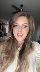 Savanah Criey Engaged