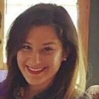 Physical Therapy in Warren, OH