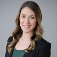 1400+ "Simko" profiles