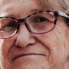 Cheryl Wallis Obituary (1953