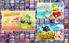 Disfruta de este página porque agregamos nuevos juegos de yoob cada vez. Friz Kids Games Android Download Taptap